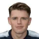 https://img.heibaitiyuy.com.cn/img/football/player/6b67daf0c4dfc265aaaa7ef445c88071.jpg