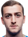 https://img.heibaitiyuy.com.cn/img/football/player/6b6887f8b9e2d8139284c81886734a2a.png