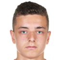 https://img.heibaitiyuy.com.cn/img/football/player/6b69e34970012025b32ed6d2fca40fea.png