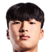https://img.heibaitiyuy.com.cn/img/football/player/6b6d713659698cbd932063b5af0e2d87.png