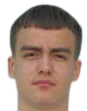 https://img.heibaitiyuy.com.cn/img/football/player/6b711b7c43aa741058cf7a1a8239be93.png