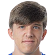 https://img.heibaitiyuy.com.cn/img/football/player/6b742efb2d1e94437b0cd44f41b3b76b.png