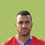 https://img.heibaitiyuy.com.cn/img/football/player/6b75459cee83895209a871eec520092e.png