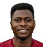 https://img.heibaitiyuy.com.cn/img/football/player/6b7a960d1da04dc5609e604dc8c775c7.png