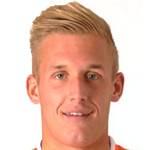 https://img.heibaitiyuy.com.cn/img/football/player/6b7b805f1a600caaaf81de14e7bb8dc9.png