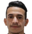 https://img.heibaitiyuy.com.cn/img/football/player/6b7f821386a8baebeaa3be5050a3de1c.png