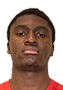 https://img.heibaitiyuy.com.cn/img/football/player/6b8446f467aa8a7ac7e7b0c57b52daf8.png