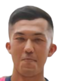 https://img.heibaitiyuy.com.cn/img/football/player/6b8a66d0c1711f66b9445697cc728b68.png