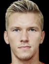 https://img.heibaitiyuy.com.cn/img/football/player/6b8d527c70877ab0be60390186c2ee6e.png