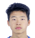 https://img.heibaitiyuy.com.cn/img/football/player/6b968c7aa7b42ddb201ff05faabf74c4.png