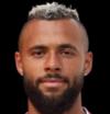 https://img.heibaitiyuy.com.cn/img/football/player/6b96e45d8dc36ae57b83888319e2a31f.png