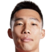 https://img.heibaitiyuy.com.cn/img/football/player/6b9959c8a4f8fea501500d7fe8ba539a.png