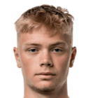 https://img.heibaitiyuy.com.cn/img/football/player/6b9d75319561ec825c05270547865625.png