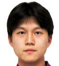 https://img.heibaitiyuy.com.cn/img/football/player/6ba0da9e926e55cfca12e659ca641a70.png