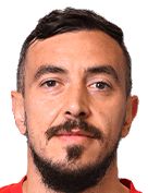 https://img.heibaitiyuy.com.cn/img/football/player/6ba374bed029c585e927fe19dae6f02d.png