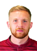 https://img.heibaitiyuy.com.cn/img/football/player/6ba6aa0ce13a0b7b0e7f3b88a15878dd.png