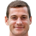 https://img.heibaitiyuy.com.cn/img/football/player/6ba820d3720c9f68e0472cb69465223d.png