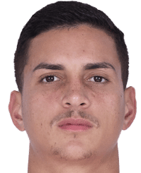 https://img.heibaitiyuy.com.cn/img/football/player/6bb0582f51e2a25df442a0d6b256c00f.png