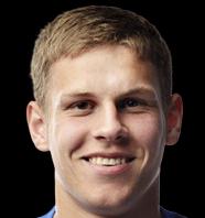 https://img.heibaitiyuy.com.cn/img/football/player/6bb18b869205cb6815d21c41c2b6476e.png
