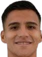 https://img.heibaitiyuy.com.cn/img/football/player/6bb4a8da018f676b2a77f1ed763b83a5.png