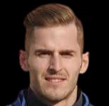 https://img.heibaitiyuy.com.cn/img/football/player/6bb69ef64655d093d1f808705b6ef59f.png