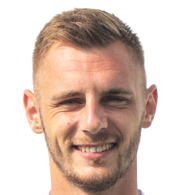 https://img.heibaitiyuy.com.cn/img/football/player/6bb7c90897200af5ddf7cac9525ba9fe.png