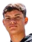 https://img.heibaitiyuy.com.cn/img/football/player/6bbb7ced128b65d615e1558dd8b26128.png