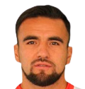 https://img.heibaitiyuy.com.cn/img/football/player/6bbec825f8d5071980c1555a3580dab0.png