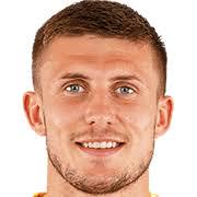 https://img.heibaitiyuy.com.cn/img/football/player/6bc230f5a3253f607a358e80093189c2.jpg