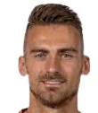 https://img.heibaitiyuy.com.cn/img/football/player/6bc3f63e589802fa0f6f93792a3111cc.png