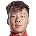 https://img.heibaitiyuy.com.cn/img/football/player/6bc443d34e3cacf5371925cec27e5b48.png