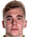 https://img.heibaitiyuy.com.cn/img/football/player/6bc684aa2be3900b6697cde1c3448beb.png