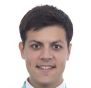 https://img.heibaitiyuy.com.cn/img/football/player/6bc83f627b2b2534c415b63b8fbbff28.png