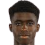 https://img.heibaitiyuy.com.cn/img/football/player/6bca511630a8d9f1bb91fba6529256ba.png