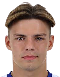 https://img.heibaitiyuy.com.cn/img/football/player/6bcb77b24171577e041473cf28f70034.png