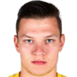 https://img.heibaitiyuy.com.cn/img/football/player/6bcc68daf60382812a3045be99b37d81.png