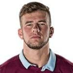 https://img.heibaitiyuy.com.cn/img/football/player/6bcc93c7c6c05a9073f5e28007574432.png