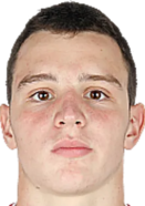 https://img.heibaitiyuy.com.cn/img/football/player/6bccc641253042bb5f0732b64dcee41c.png