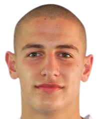 https://img.heibaitiyuy.com.cn/img/football/player/6bcd47937e7a92f8a0585a126959bf95.png