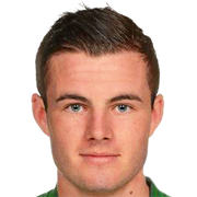 https://img.heibaitiyuy.com.cn/img/football/player/6bd0c6cc518da4d7c0eaafafccea1708.png
