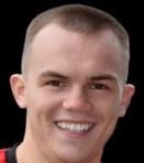 https://img.heibaitiyuy.com.cn/img/football/player/6bd26aad9dc0762eca7653624c1170d2.png