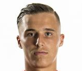 https://img.heibaitiyuy.com.cn/img/football/player/6bd2eb16af44897217e3b43afc8ac8d1.jpg