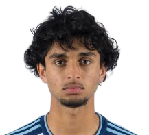 https://img.heibaitiyuy.com.cn/img/football/player/6bda5f60150d7ee6b43b820b02448d0f.png