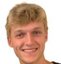 https://img.heibaitiyuy.com.cn/img/football/player/6bdd5f23a60f9deee406266600ec7e38.png