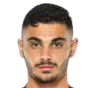 https://img.heibaitiyuy.com.cn/img/football/player/6be0d3310c269ebefe77bb6f56a76684.png