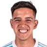 https://img.heibaitiyuy.com.cn/img/football/player/6be17d20cfa89533086d0bb252a95dd1.png