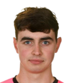 https://img.heibaitiyuy.com.cn/img/football/player/6be250ca2aa651bae3594e190d9b8621.png