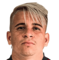 https://img.heibaitiyuy.com.cn/img/football/player/6be8115c37f8c91828f9abcfd4981883.png