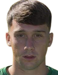 https://img.heibaitiyuy.com.cn/img/football/player/6bea954ea64aa410cc92c207caf4b0e9.png