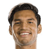 https://img.heibaitiyuy.com.cn/img/football/player/6bec13604ca3f461d6b5f705b8f06055.png